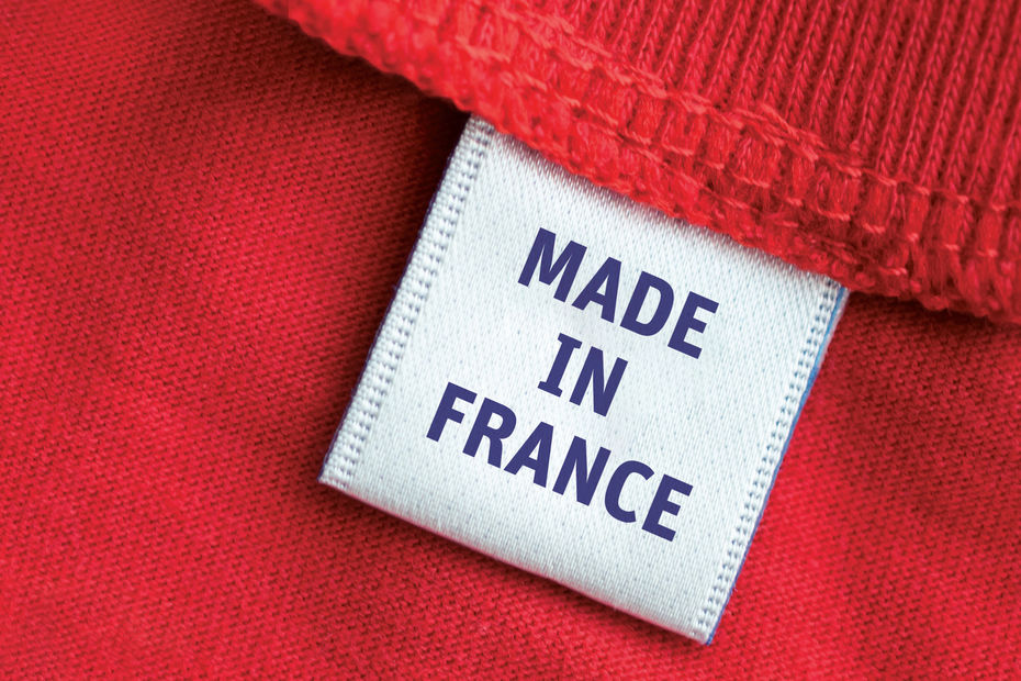 SLOW-FASHION-LABEL-MADE-IN-FRANCE-ETHIQUE-ECO-RESPONSABLE