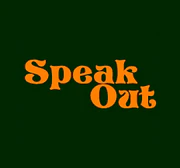 Speak Out