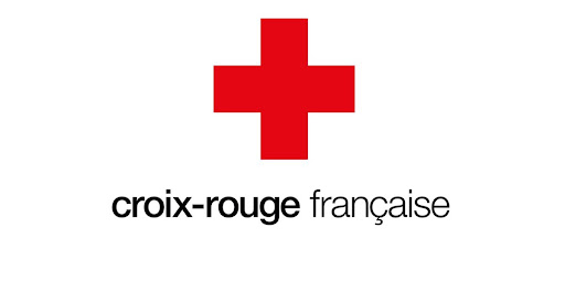 Friperie Croix Rouge (Crequi)